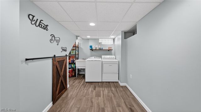 16168 Brinbourne Avenue, Middleburg Heights, OH 44130