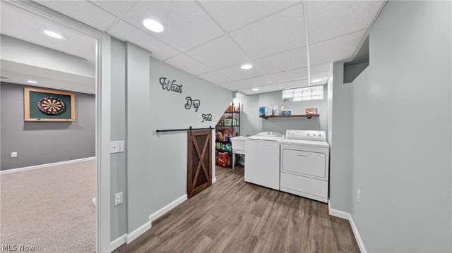 16168 Brinbourne Avenue, Middleburg Heights, OH 44130