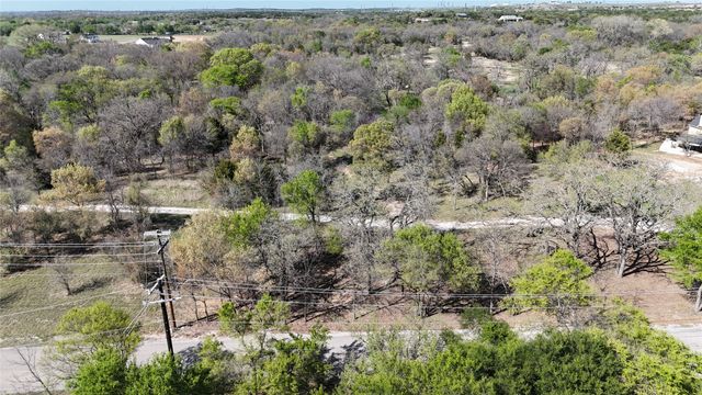 Lot 3 TBD White Settlement Road, Weatherford, TX 76087