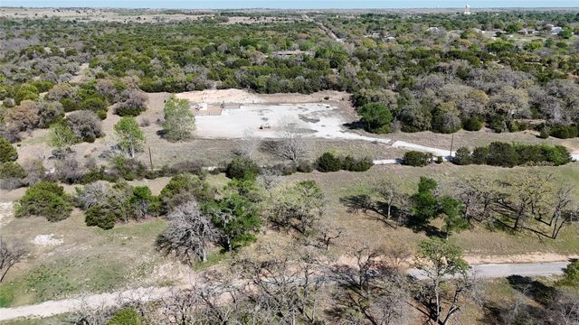 Lot 3 TBD White Settlement Road, Weatherford, TX 76087
