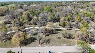 Lot 3 TBD White Settlement Road, Weatherford, TX 76087