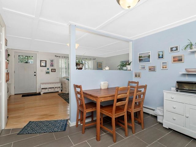 2 Filias 1, Manchester, MA 01944