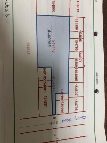 157 Cossin Road, Angleton, TX 77515