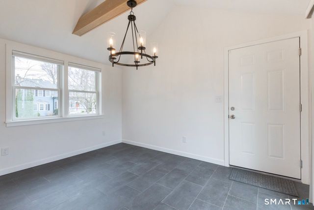 18 Maple Street, Trumbull, CT 06611