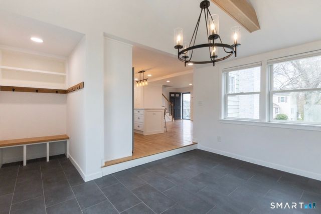 18 Maple Street, Trumbull, CT 06611