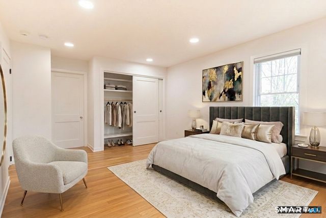 18 Maple Street, Trumbull, CT 06611