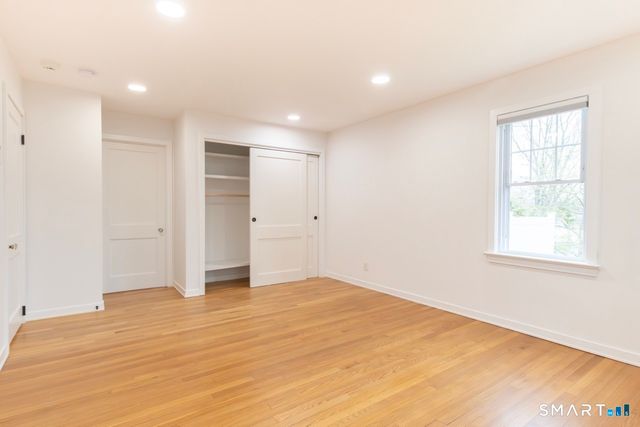 18 Maple Street, Trumbull, CT 06611