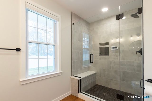 18 Maple Street, Trumbull, CT 06611