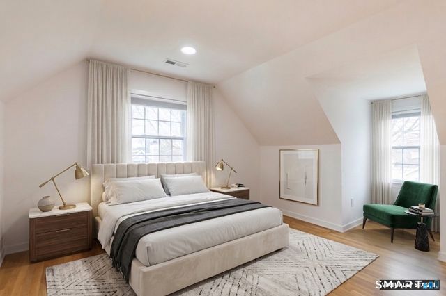 18 Maple Street, Trumbull, CT 06611