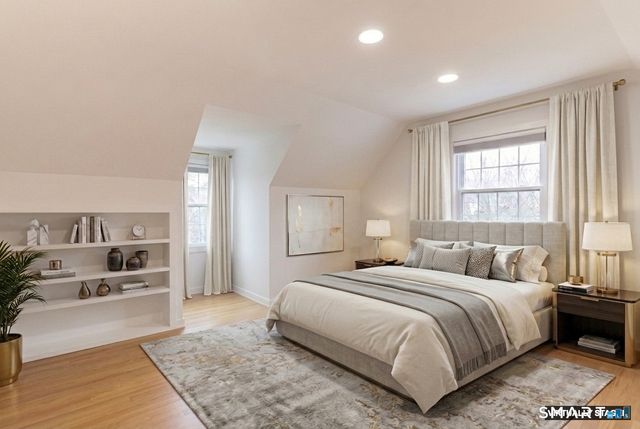 18 Maple Street, Trumbull, CT 06611