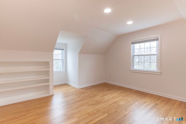 18 Maple Street, Trumbull, CT 06611