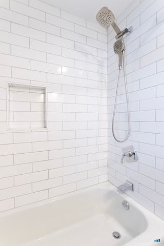 18 Maple Street, Trumbull, CT 06611