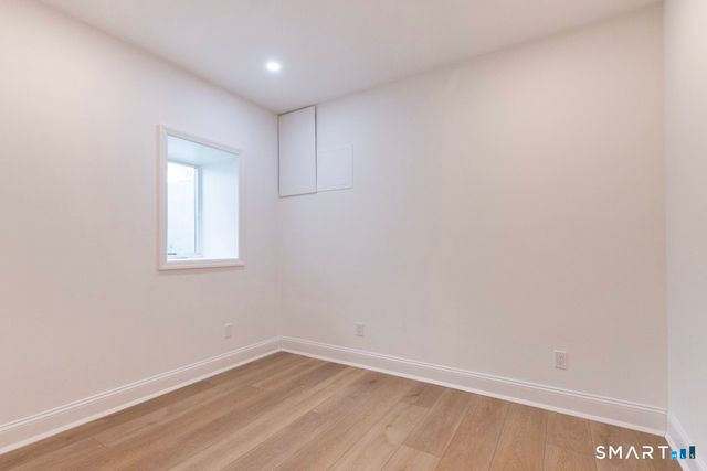 18 Maple Street, Trumbull, CT 06611