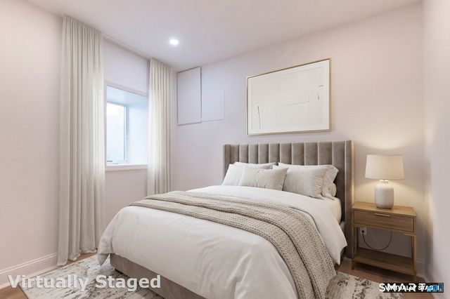 18 Maple Street, Trumbull, CT 06611