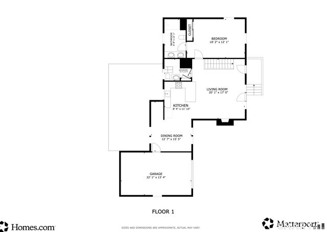 18 Maple Street, Trumbull, CT 06611