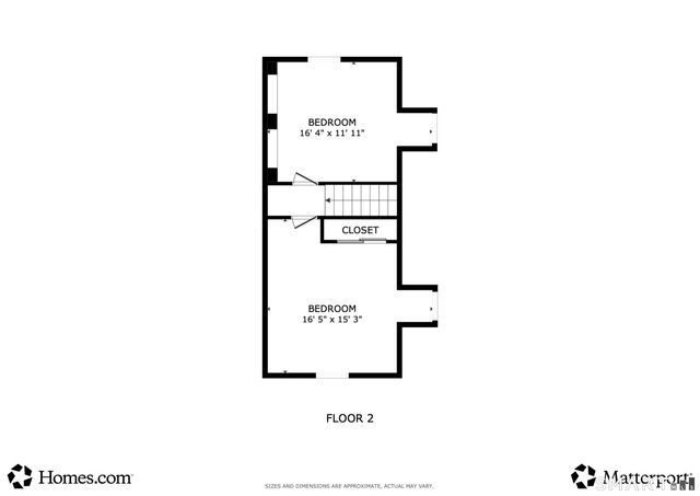 18 Maple Street, Trumbull, CT 06611
