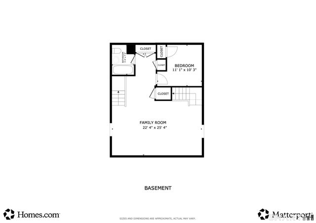 18 Maple Street, Trumbull, CT 06611