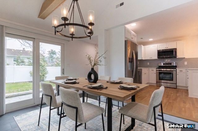 18 Maple Street, Trumbull, CT 06611