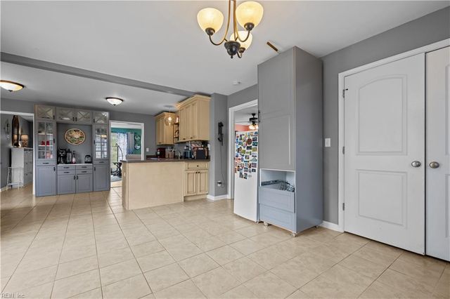 218 Logan DR, Portsmouth, VA 23701