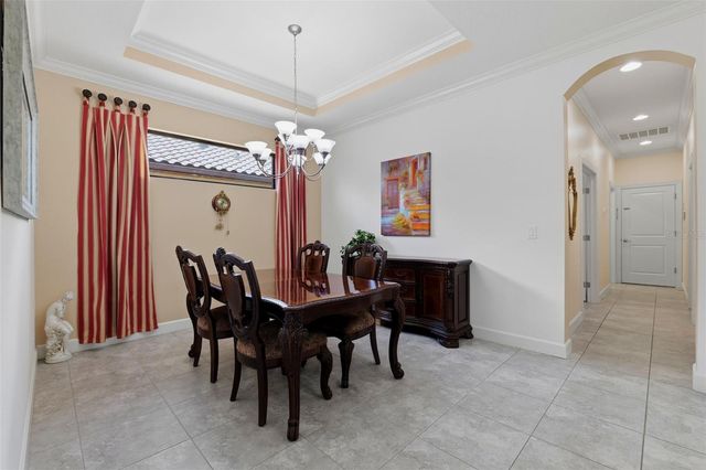 8412 ALBERATA VISTA DRIVE, Tampa, FL 33647