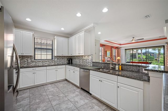 8412 ALBERATA VISTA DRIVE, Tampa, FL 33647