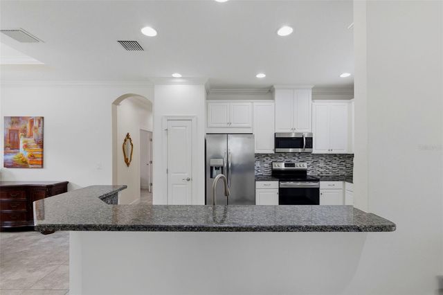 8412 ALBERATA VISTA DRIVE, Tampa, FL 33647