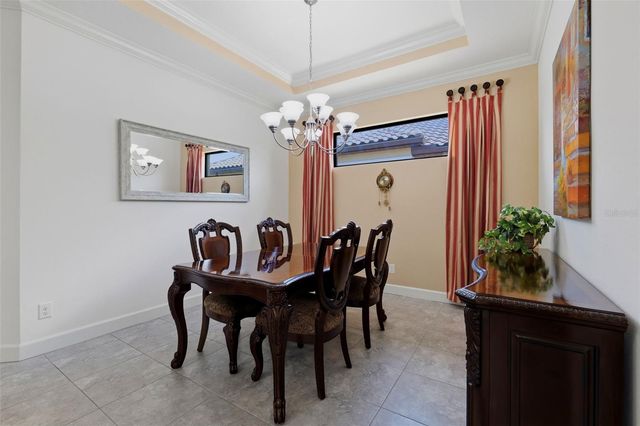 8412 ALBERATA VISTA DRIVE, Tampa, FL 33647
