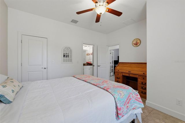 8412 ALBERATA VISTA DRIVE, Tampa, FL 33647