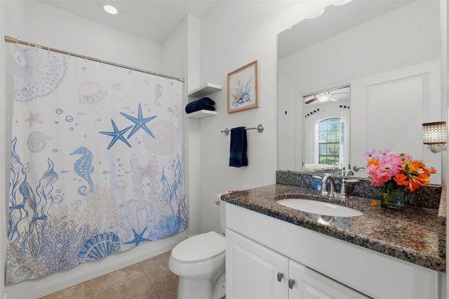 8412 ALBERATA VISTA DRIVE, Tampa, FL 33647