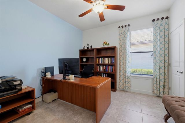 8412 ALBERATA VISTA DRIVE, Tampa, FL 33647