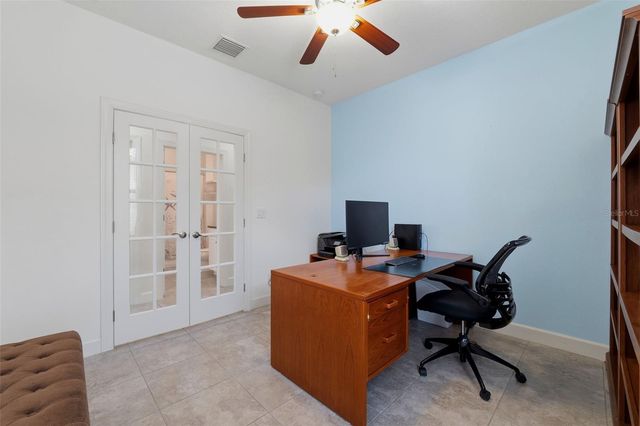 8412 ALBERATA VISTA DRIVE, Tampa, FL 33647