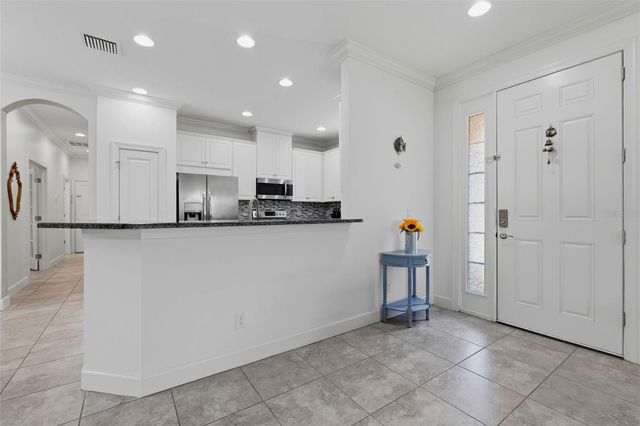 8412 ALBERATA VISTA DRIVE, Tampa, FL 33647
