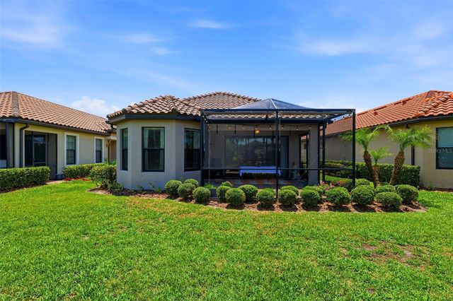 8412 ALBERATA VISTA DRIVE, Tampa, FL 33647