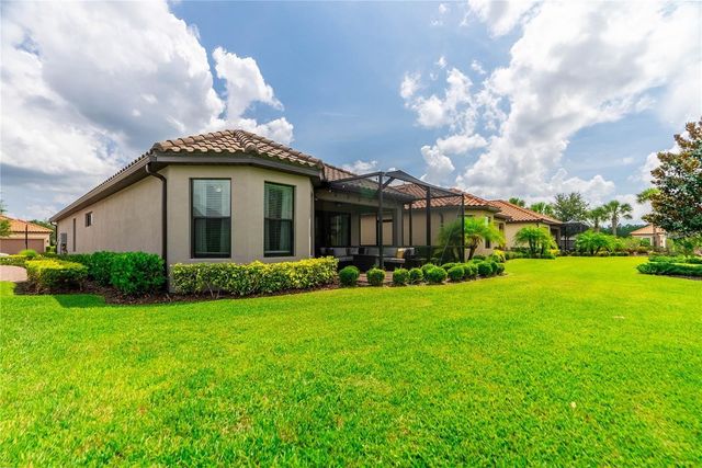 8412 ALBERATA VISTA DRIVE, Tampa, FL 33647