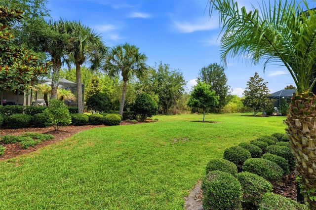 8412 ALBERATA VISTA DRIVE, Tampa, FL 33647