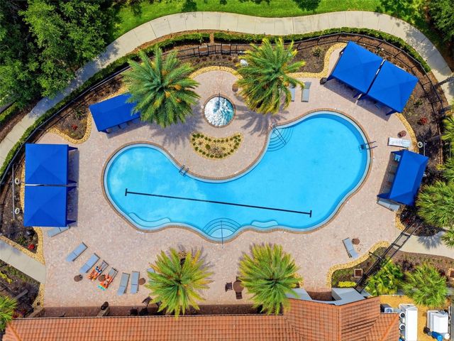 8412 ALBERATA VISTA DRIVE, Tampa, FL 33647