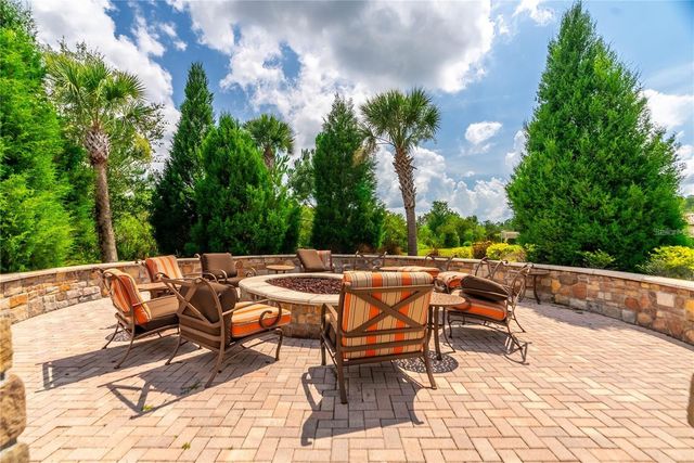 8412 ALBERATA VISTA DRIVE, Tampa, FL 33647