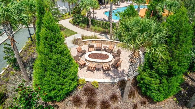 8412 ALBERATA VISTA DRIVE, Tampa, FL 33647
