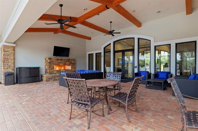 8412 ALBERATA VISTA DRIVE, Tampa, FL 33647