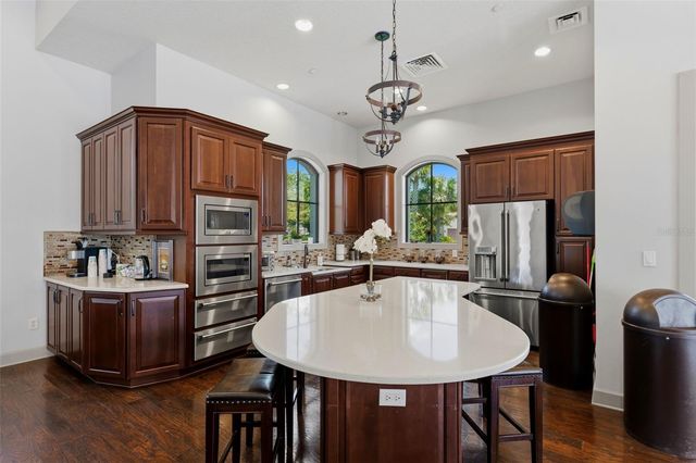 8412 ALBERATA VISTA DRIVE, Tampa, FL 33647