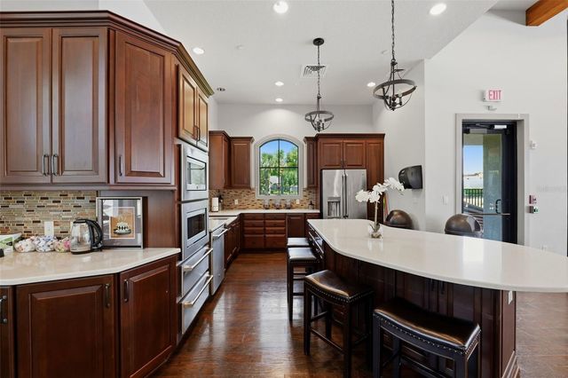 8412 ALBERATA VISTA DRIVE, Tampa, FL 33647