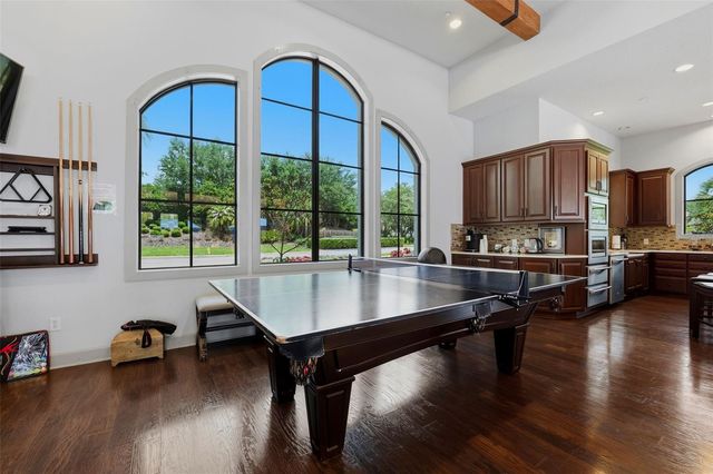 8412 ALBERATA VISTA DRIVE, Tampa, FL 33647