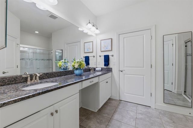 8412 ALBERATA VISTA DRIVE, Tampa, FL 33647