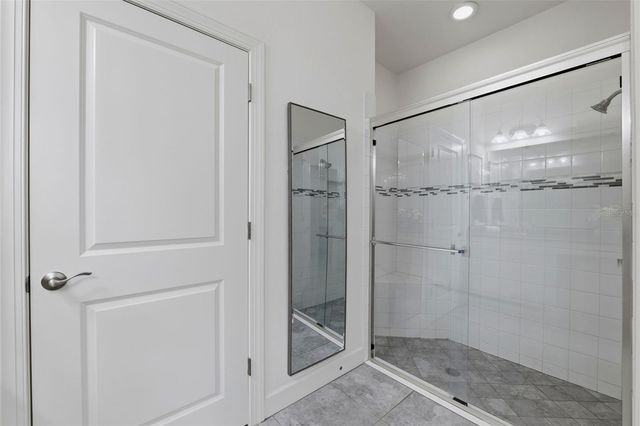 8412 ALBERATA VISTA DRIVE, Tampa, FL 33647