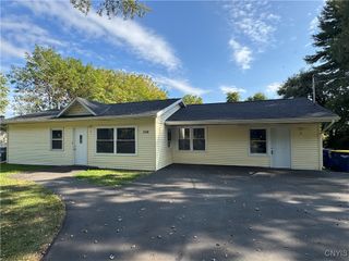 358 Long Branch Road, Geddes, NY 13209