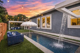 12406 Simmental DR 89, Austin, TX 78732