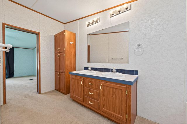 121 E Oak Shadows, Onalaska, TX 77360
