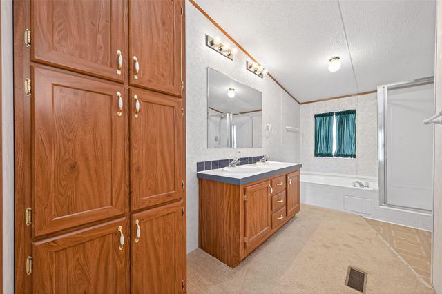 121 E Oak Shadows, Onalaska, TX 77360