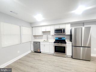 3105 FRISBY ST, Baltimore, MD 21218