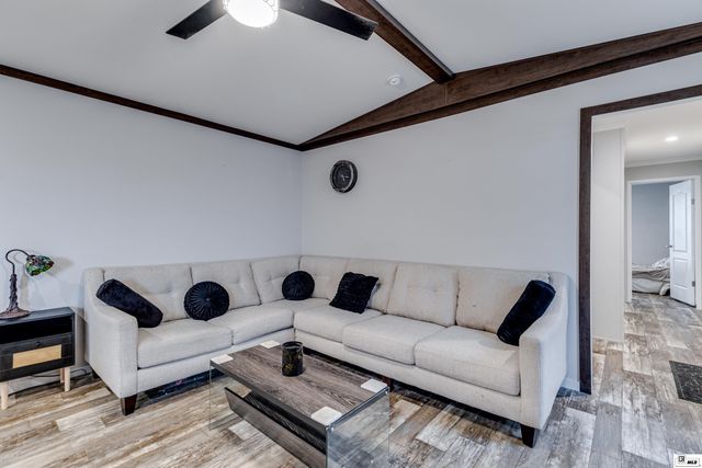 4067 HIGHWAY 134, Collinston, LA 71229